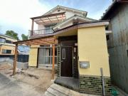 地下鉄御堂筋線なかもず駅まで徒歩13分