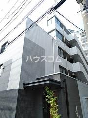 ラ・フォルテ弦巻