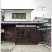 今井町1丁目戸建