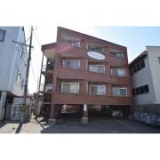 ノースコート梁川