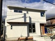 豊田市喜多町賃貸戸建 A棟