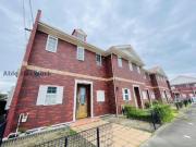 プレタメゾン壱号館