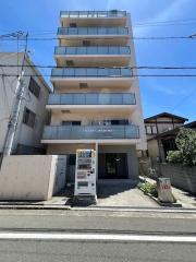 ルフレ堺