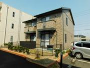 高松琴平電鉄琴平線伏石駅まで徒歩10分