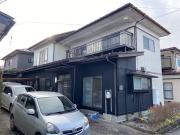 インビクタス南大鐘