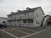 カナール21PartII