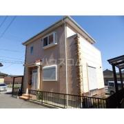 メゾン・ド・エムB