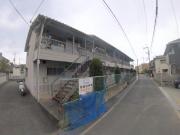 西小路清風荘