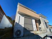 千葉都市モノレール動物公園駅まで徒歩6分