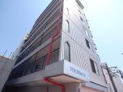 ステラ21