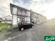 グロウシック2号館