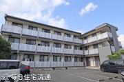 エスペランサ野上