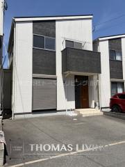 アプライズグラン・ドミール