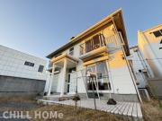 東武伊勢崎・大師線新伊勢崎駅まで徒歩30分