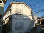 ラシュールつくば