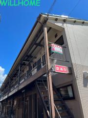 ＪＲ阪和線紀伊中ノ島駅まで徒歩17分