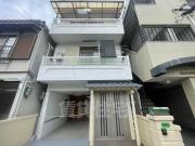 京阪本線寝屋川市駅まで徒歩11分