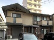 遠州鉄道遠州病院駅まで徒歩8分