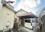 ビレッジホーム6