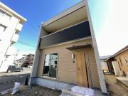 ツインアフィット A