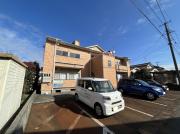 ＪＲ羽越本線新発田駅まで徒歩16分