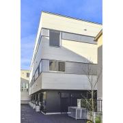 東京メトロ丸ノ内線新大塚駅まで徒歩7分