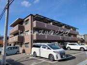 北大阪急行桃山台駅まで徒歩18分