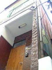 東京メトロ日比谷線北千住駅まで徒歩6分