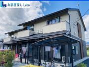 小田急小田原線開成駅まで徒歩17分