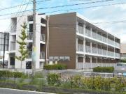 ＪＲ東海道本線豊橋駅まで徒歩28分