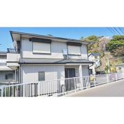 ビーライン湘南IIテラスハウス