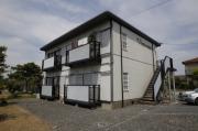 サンシティ六ツ野 B2棟