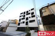 COZY川名本町