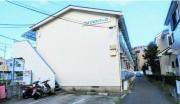 ＪＲ東海道本線辻堂駅まで徒歩20分