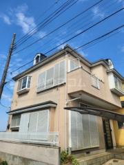 狭山市水野戸建1