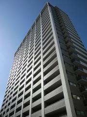 ＪＲ仙山線北仙台駅まで徒歩3分