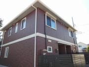 グランディール