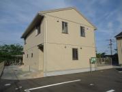 ＪＲ土讃線円行寺口駅まで徒歩19分