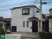 京成本線京成津田沼駅まで徒歩22分