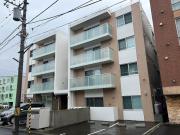 地下鉄東豊線環状通東駅まで徒歩7分