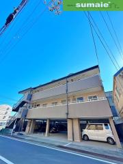 ハイツ春日