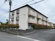 東武野田線藤の牛島駅まで徒歩1分