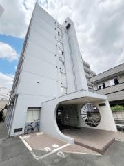 大雄マンション