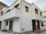 東急世田谷線上町駅まで徒歩10分