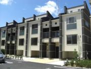 南海高野線中百舌鳥駅まで徒歩10分