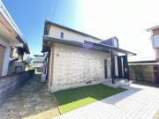 ＪＲ牟岐線阿南駅まで徒歩36分