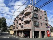 アメニティ相模原