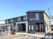 ＪＲ予讃線讃岐塩屋駅まで徒歩11分