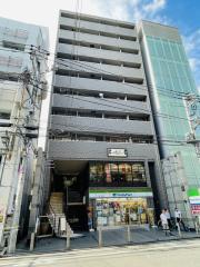 NT COURT