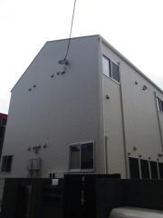 京王井の頭線井の頭公園駅まで徒歩6分